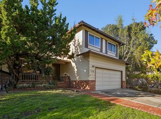 750 California Way, Redwood City, CA 94062