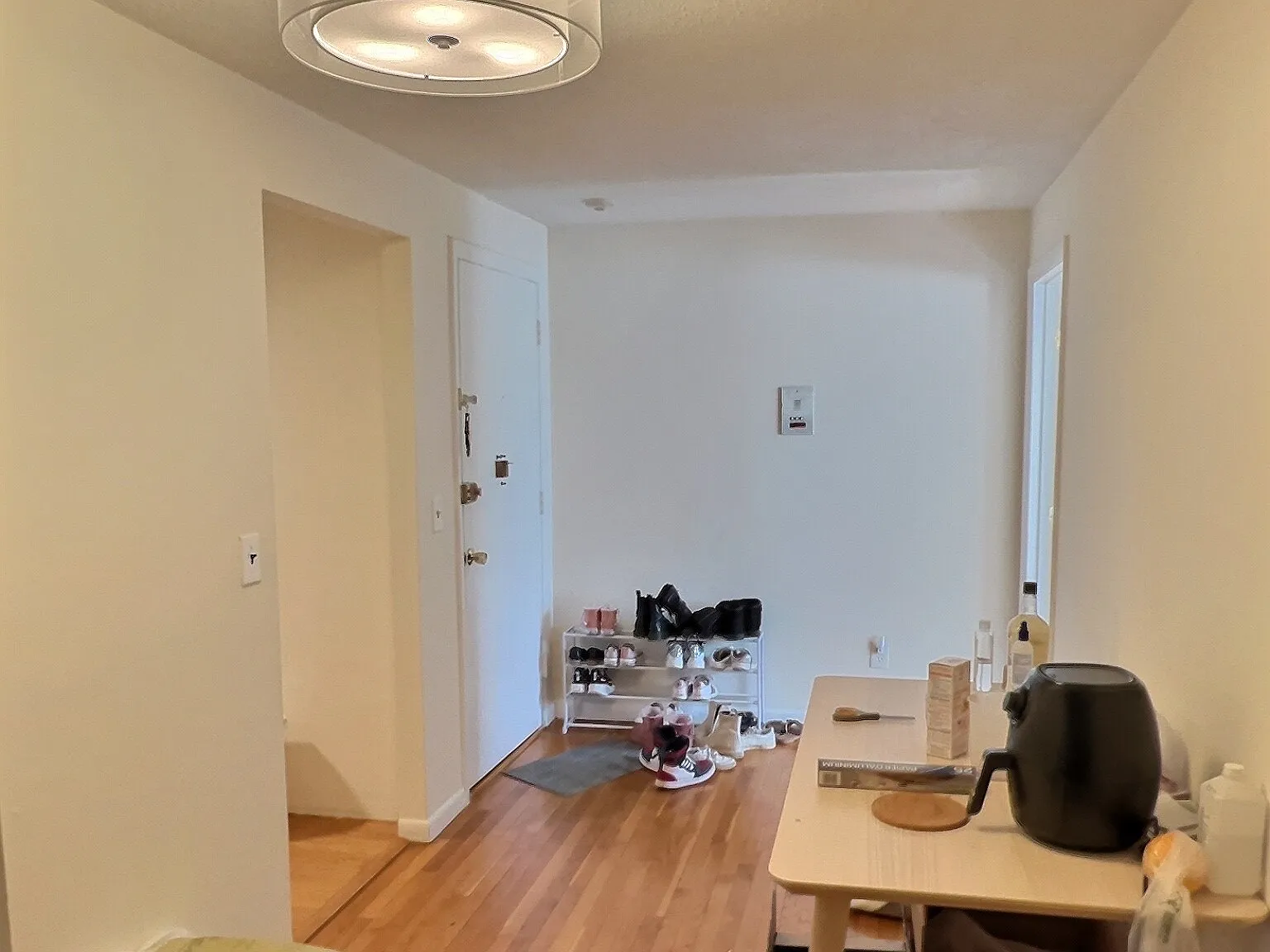 1039 Commonwealth Avenue - 31 — Photo 2