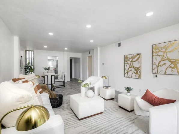 12160 Rancho Bernardo Rd Unit A, San Diego, CA 92128
