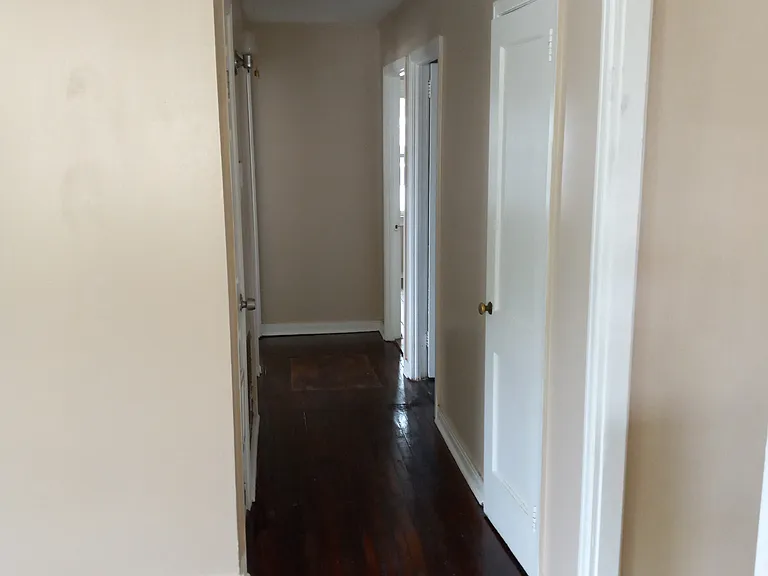 605 Herald St — Photo 30