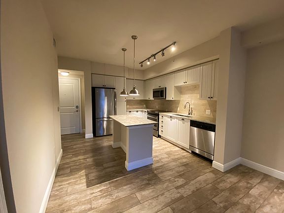 2nd image of 1701 SE 17th St #117