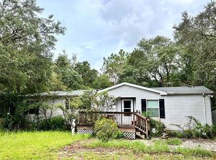 17704 Chorvat Ave, Spring Hill, FL 34610