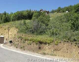 1st image of 2698 W Deer Hollow Ct #113