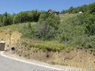 2698 W Deer Hollow Ct #113, Park City, UT 84060