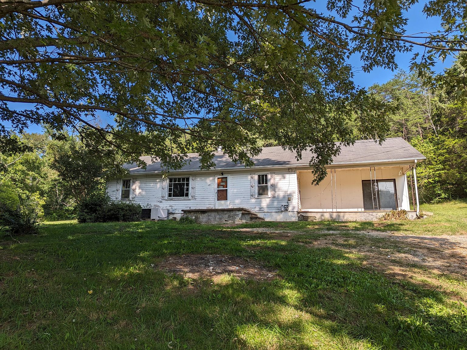 8167 Asheville Hwy, Greeneville, TN 37743 MLS 9955679 Zillow