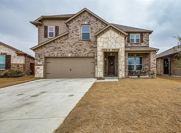 2nd image of 553 Passionflower Dr