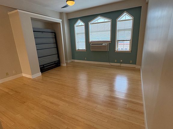 2nd image of 131 E 3rd St APT 402