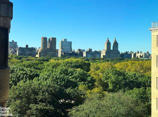 875 5th Ave #16EF, New York, NY