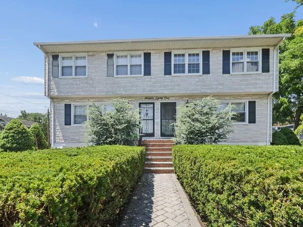 81 Cortlandt Pl, Tenafly, NJ 07670