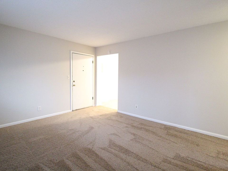 5811 MAPLES 5811 Maple St Mission KS Zillow