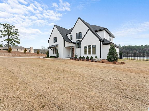 4th image of 10779 Herman Boyd Rd