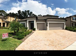 730 Wellington Ct, Oldsmar, FL 34677