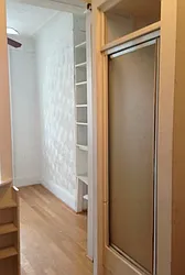 Rented by East Village Rentals and Sales