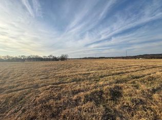 0 S Main St, Coal Hill, AR 72832