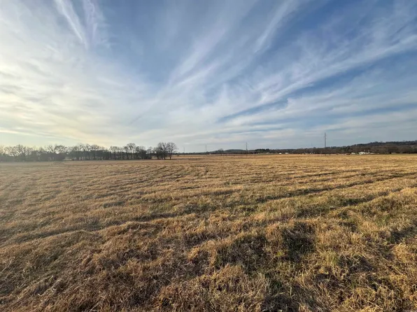 0 S Main St, Coal Hill, AR 72832