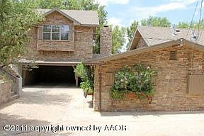 2nd image of 411 Dana Ln