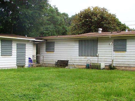 4th image of 202 McKinley Dr