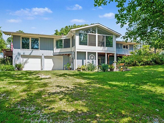 2nd image of 5953 Pokagon Rd