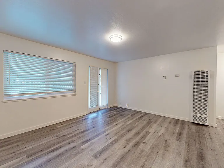 265 Vernon St — Photo 10