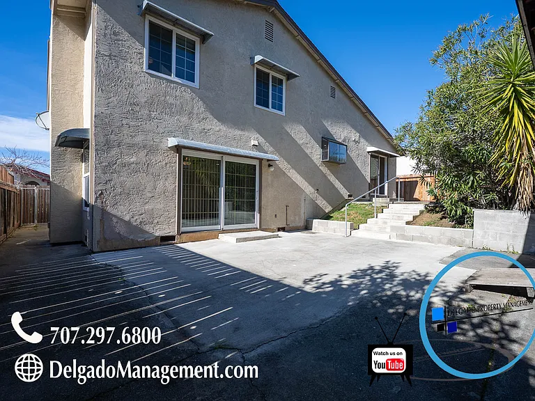 404 Phoenix Cir — Photo 25