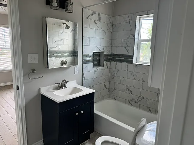2418 Napoleon St #2 — Photo 6
