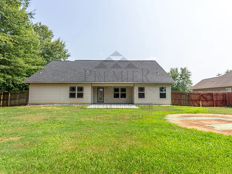 13 Wheatland Way — Photo 37