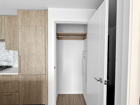 4th image of 6398 Silver Ave #2404
