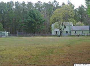 279 Perrineville Rd, Jackson, NJ 08527