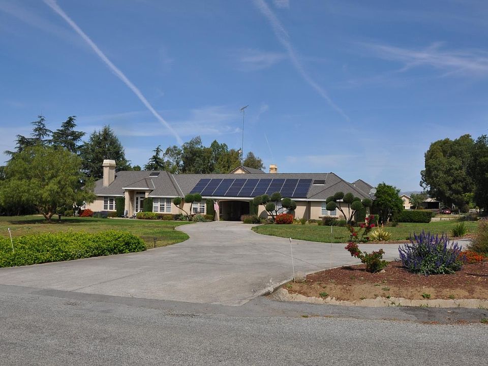 1st image of 300 McMahon Rd