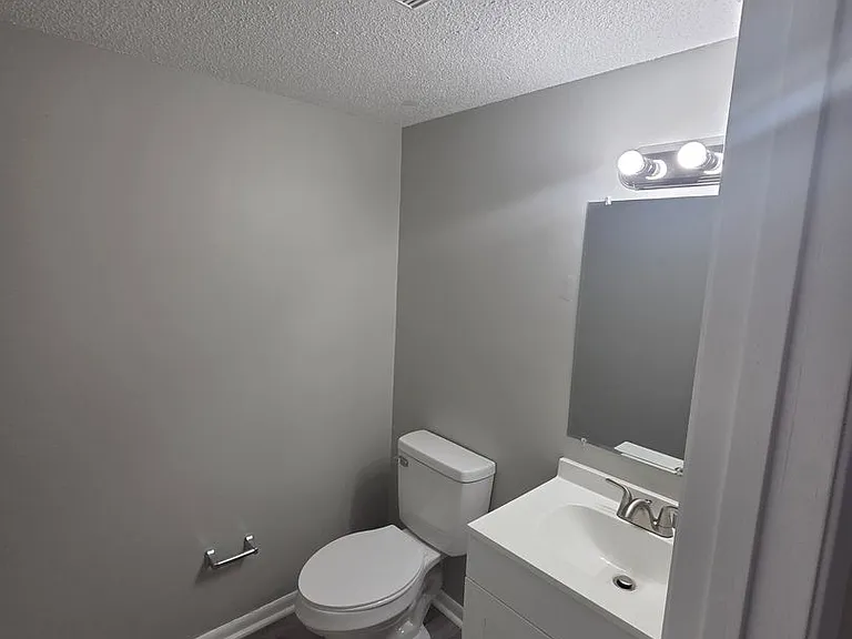 3603 Kelly Cir #C — Photo 7