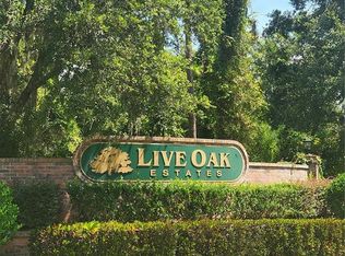 Hickory Tree Ct LOT 27, Orlando, FL 32832