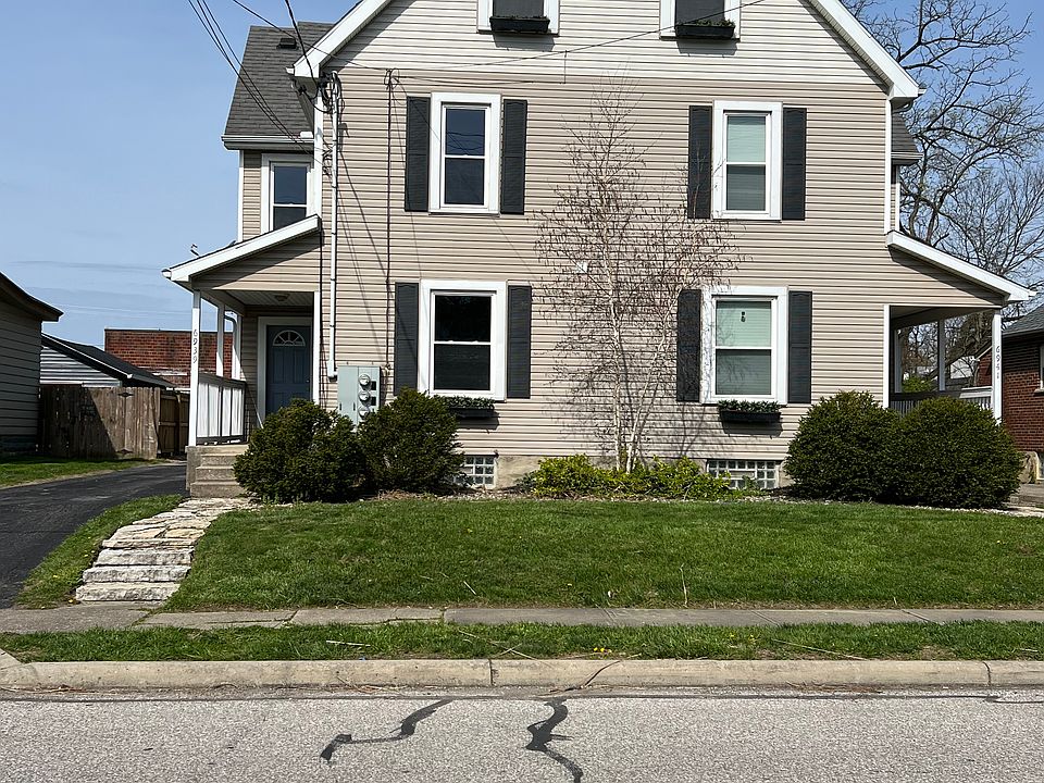 1st image of 6939 Silverton Ave