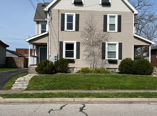 6939 Silverton Ave, Cincinnati, OH 45236