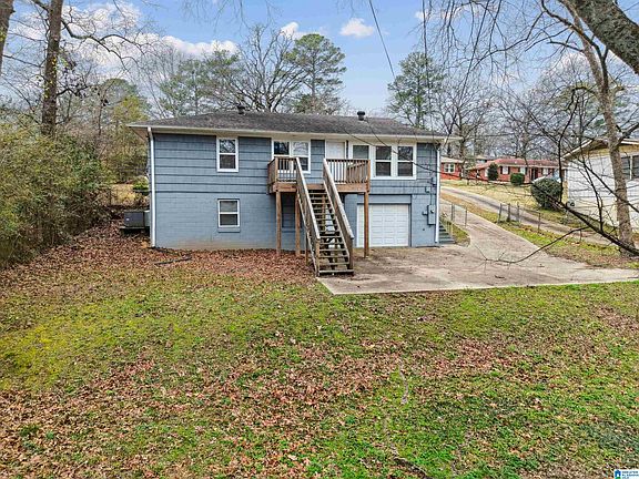 5th image of 713 Westfield Dr