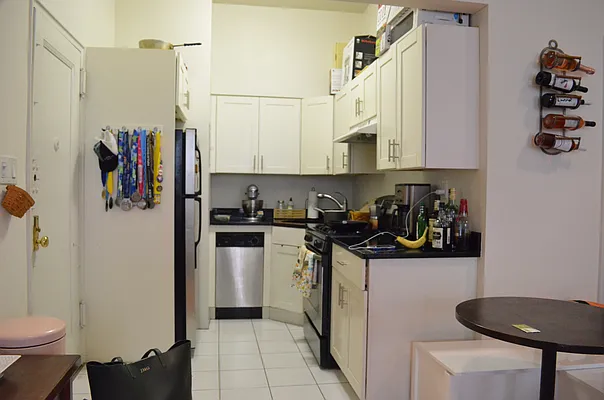 Rented by Brooklyn Landmark Real Estate | media 21