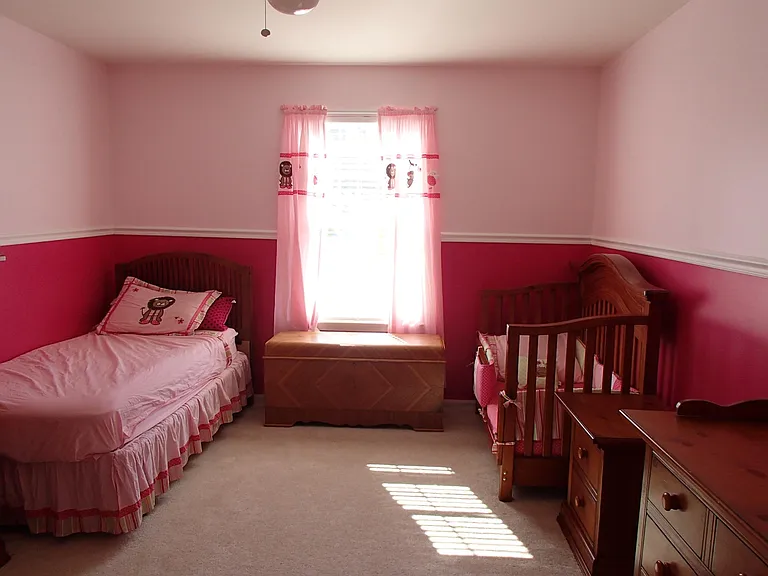 8330 Scenic View Dr — Photo 12