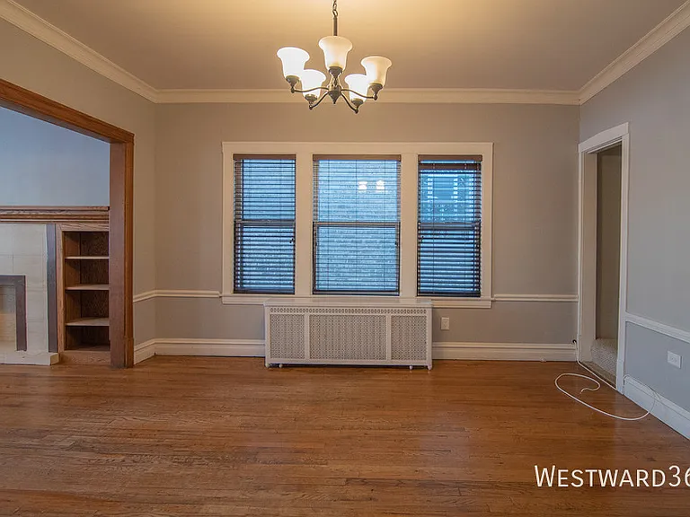 4246 N Menard Ave — Photo 6