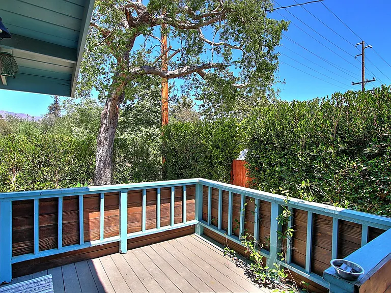 130 S Soledad St — Photo 12