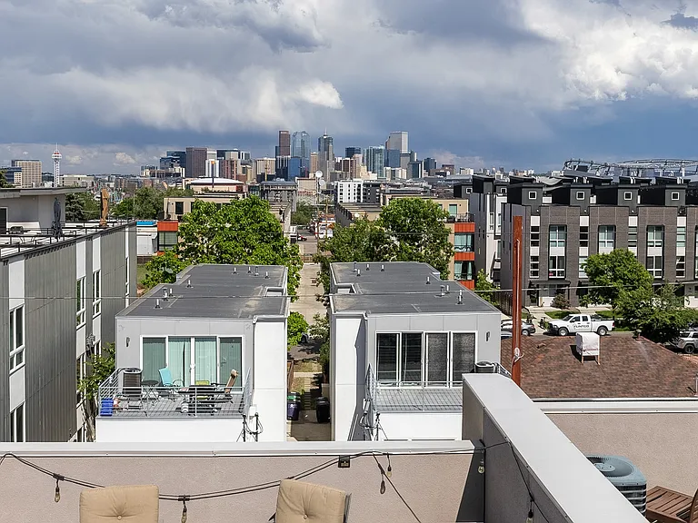 3140 W 20th Ave — Photo 18