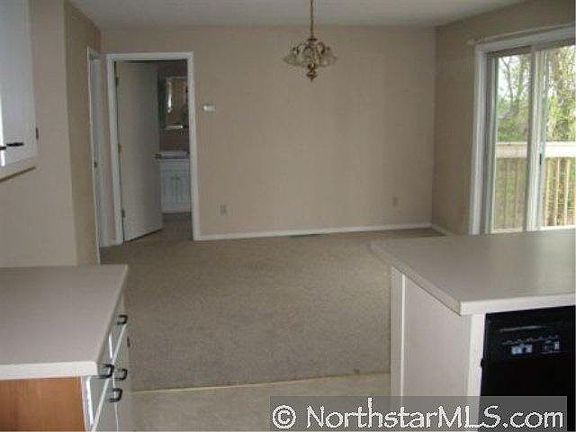 3rd image of 12694 430th Avenue W