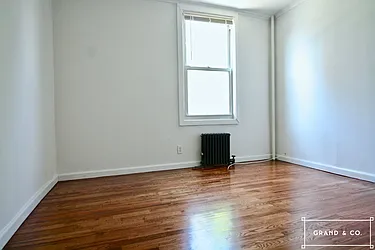 Rented by Grand & Co.