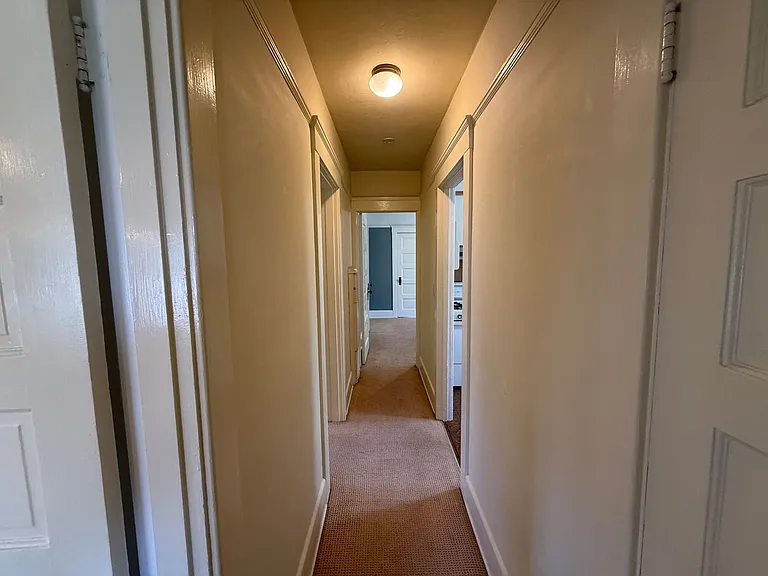 3355 Brant St — Photo 19