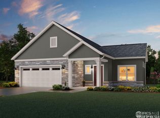 355 Josef Cir, Fort Lupton, CO 80621