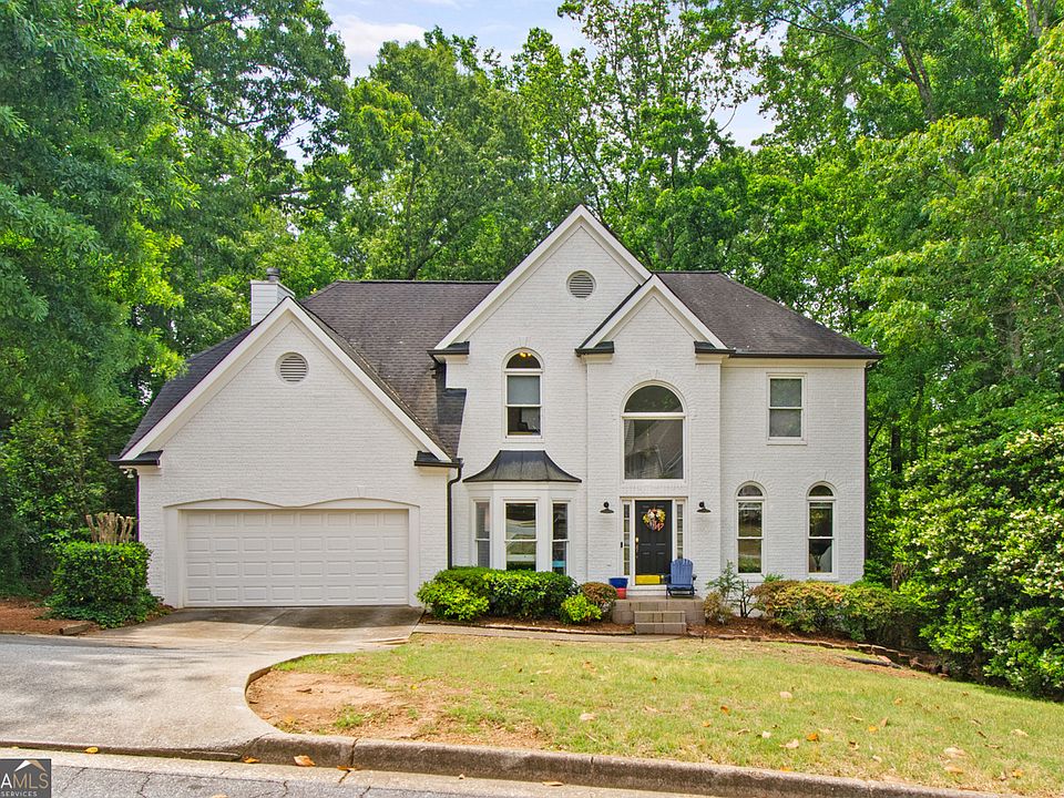 1st image of 2080 Waters Ferry Dr