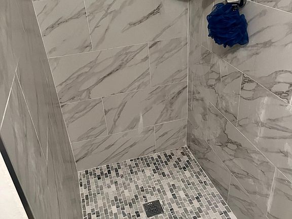 3rd image of 2055 SW 122nd Ave APT 420