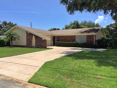1702 Sunnyhills Dr, Brandon, FL, 33510