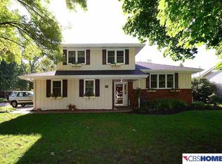 1101 Logan Ave, Bellevue, NE 68005