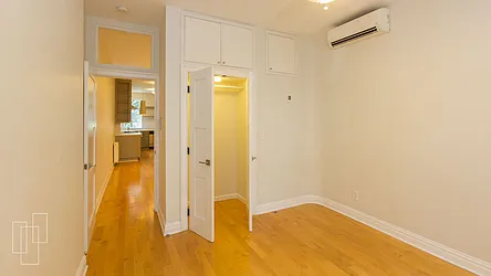 Rented by Garfield Realty 