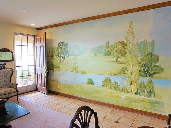 2nd image of 14962 Mount Palomar Ln