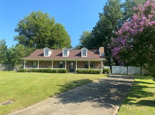 6713 Sansone Ct, Montgomery, AL 36116